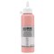 Lukas CRYL Studio Artist Acrylic Paint, Coral, 250 ml Bottle - High Pigment Acrylic Paints for Canvas Painting, Large Scale Works - Medium-Viscosity, Water-Mixable, Fast Drying